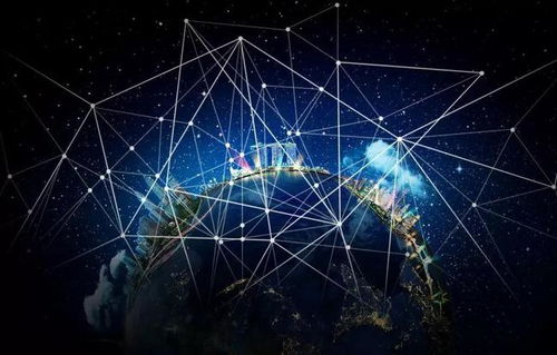 規則框架分析與古代經濟史新認識 以互聯網銷售為啟發